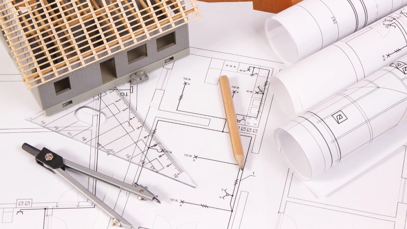 Ingenieur Jobs